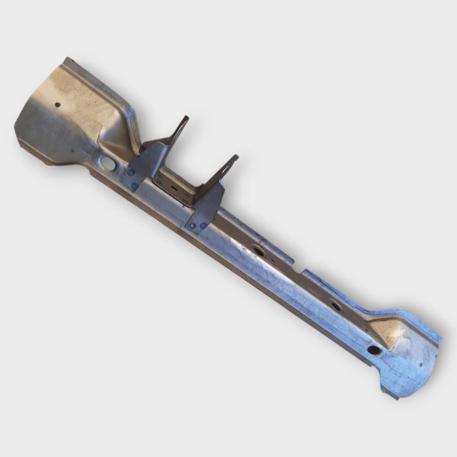 Балка под подушку двигателя ВАЗ 2108,2109,21099,2115 Украина